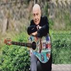 Mazhar alanson sur yala.fm